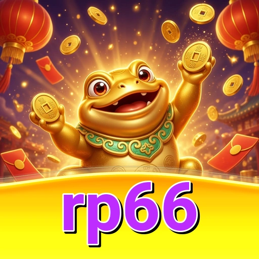Ilustrasi panduan rp66