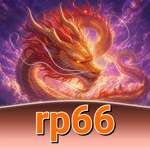 Ilustrasi redaksi rp66